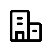 Recrutement Ergalis Luxe Paris 3209